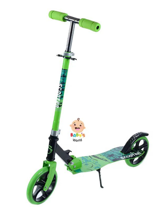PATINETA XL