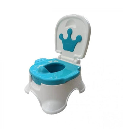BACIN TRONO