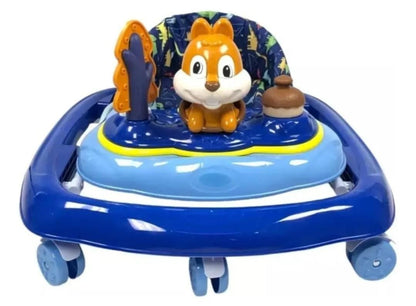 CAMINADOR MECEDORA ALVIN