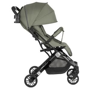 COCHE MALETA JUMPY