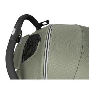 COCHE MALETA JUMPY
