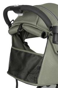 COCHE MALETA JUMPY