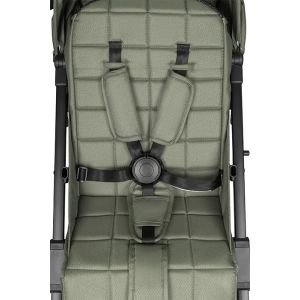 COCHE MALETA JUMPY