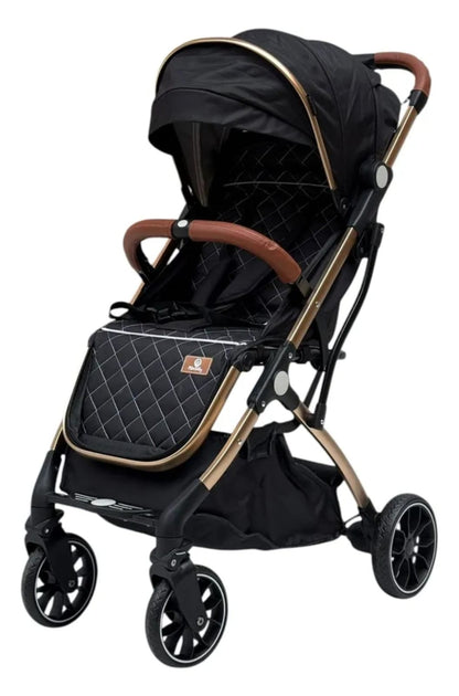 COCHE MALETA ZOOM