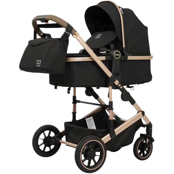 COCHE MOISES KIDILO A 10