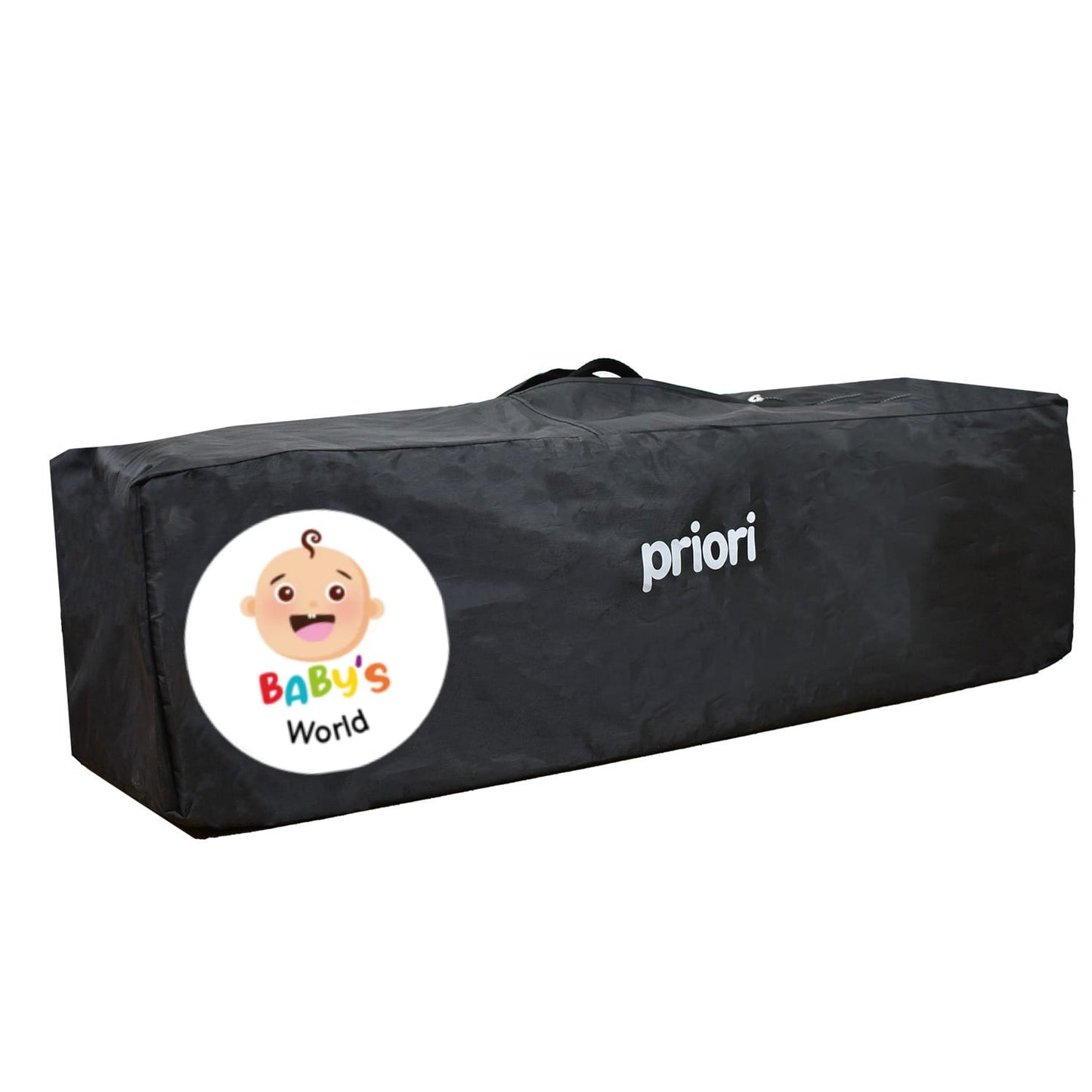 CORRAL PRO MAX PRIORI