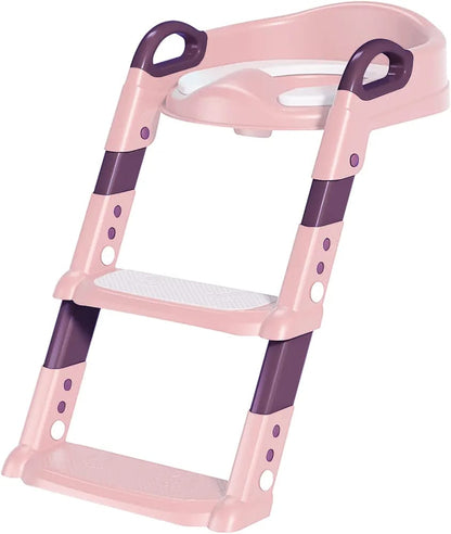 ESCALERA REDUCTOR