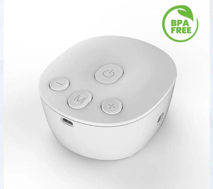 ESTRACTOR ELCTRICO DOBLE