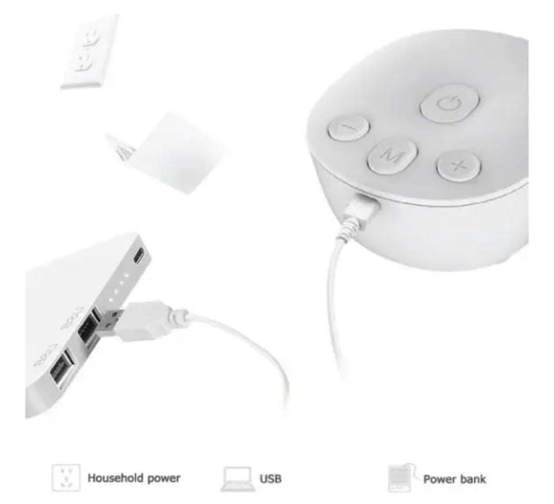 ESTRACTOR ELCTRICO DOBLE