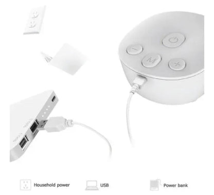 ESTRACTOR ELCTRICO DOBLE