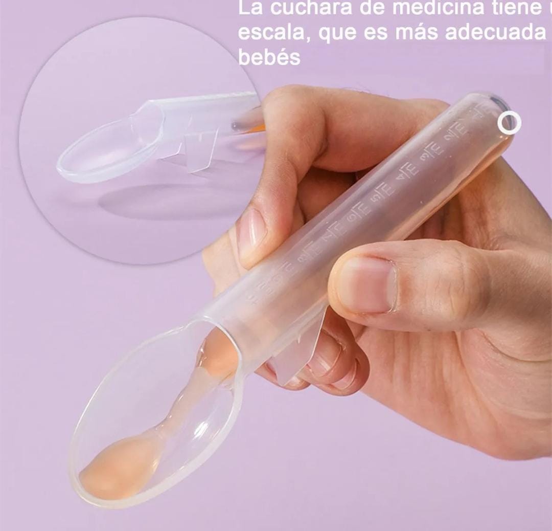 KIT CUIDADO LIMA ELECTRICA