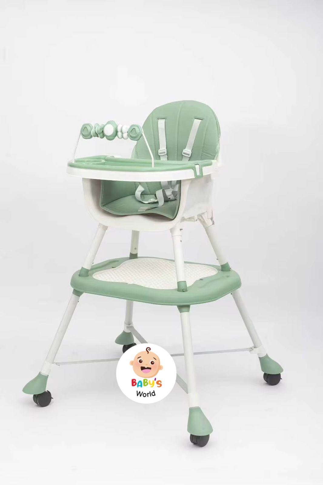 SILLA COMEDOR ESCRITORIO BT