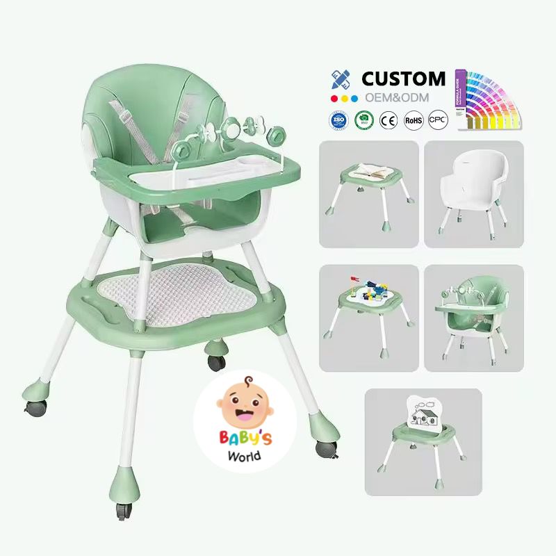 SILLA COMEDOR ESCRITORIO BT
