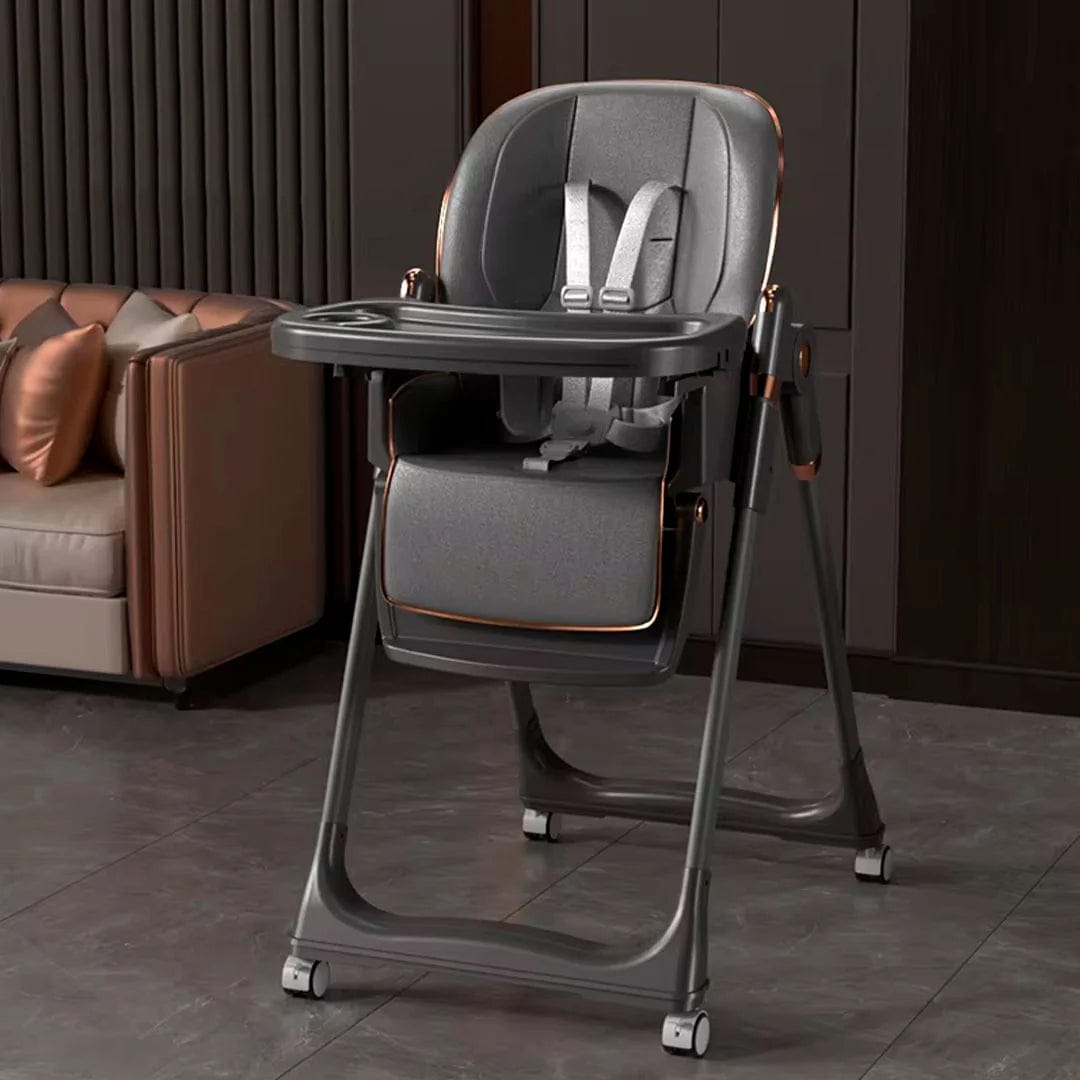 SILLA COMEDOR KIDILO