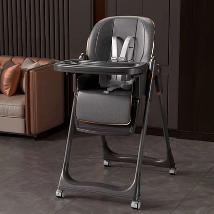 SILLA COMEDOR KIDILO