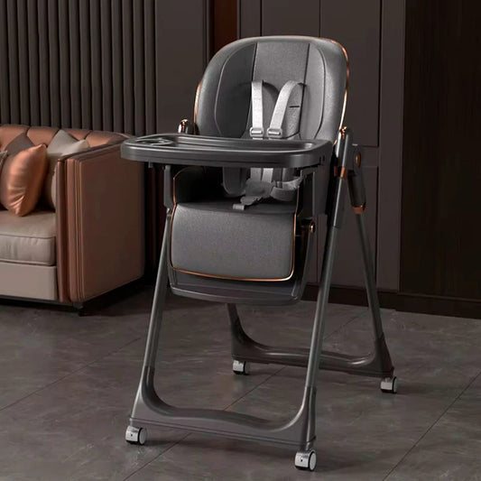 SILLA COMEDOR KIDILO