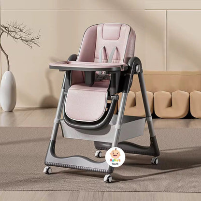 SILLA COMEDOR KIDILO