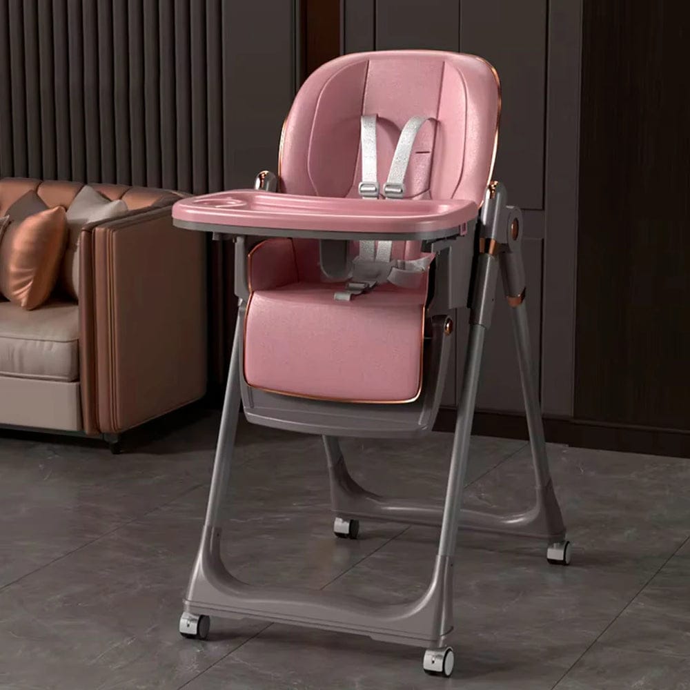 SILLA COMEDOR KIDILO