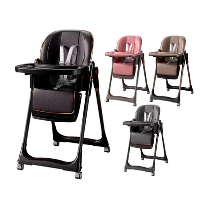 SILLA COMEDOR KIDILO