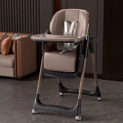 SILLA COMEDOR KIDILO