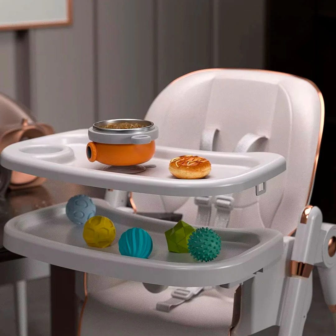 SILLA COMEDOR KIDILO