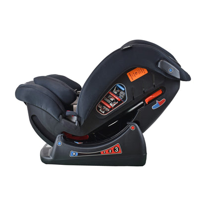 SILLA PARA CARRO ZEN