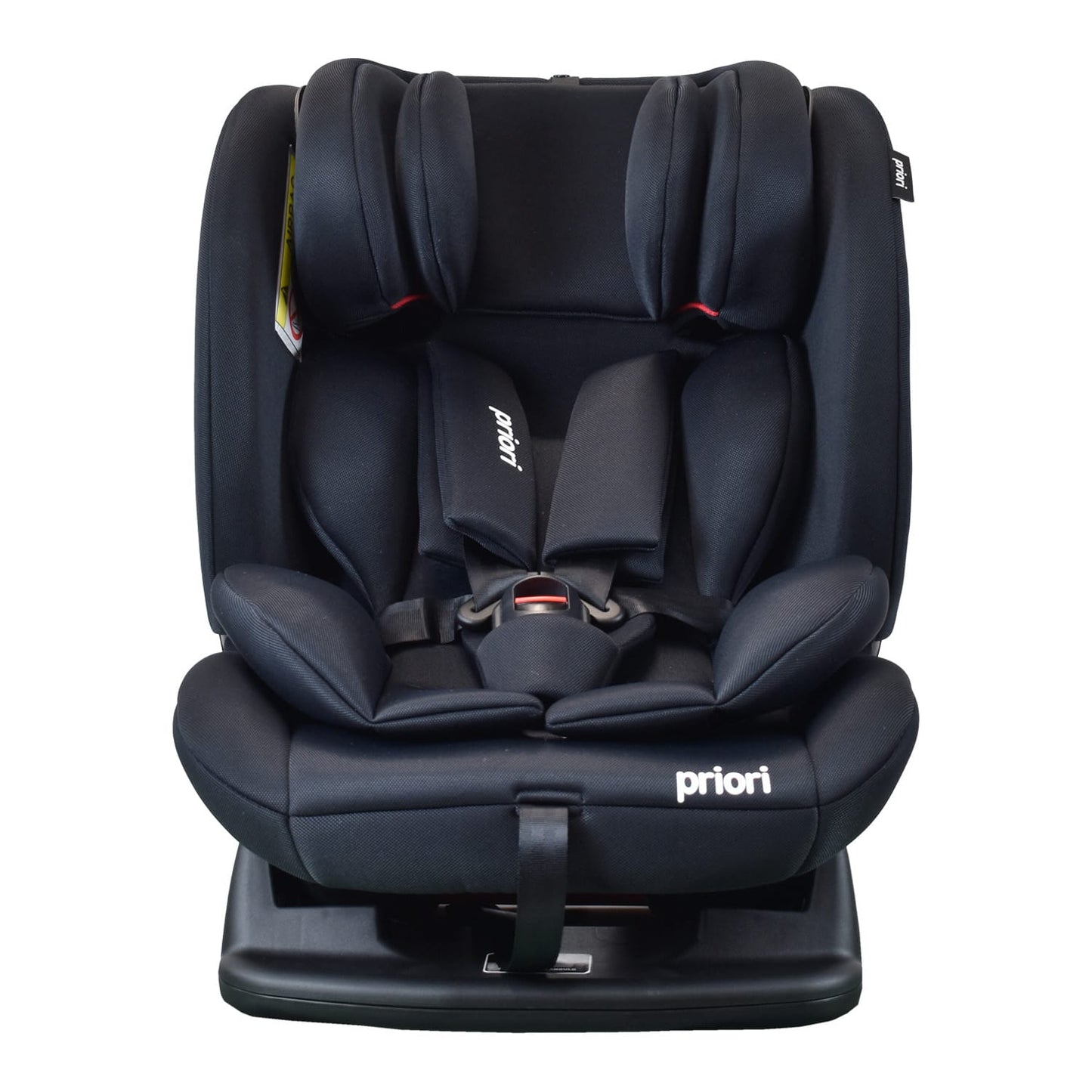 SILLA PARA CARRO ZEN
