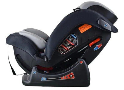 SILLA PARA CARRO ZEN
