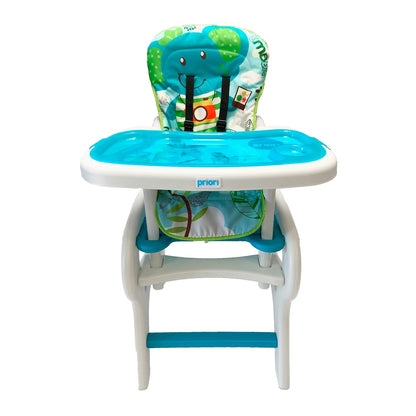 SILLLA COMEDOR PRIORI PCM 10 EMBER