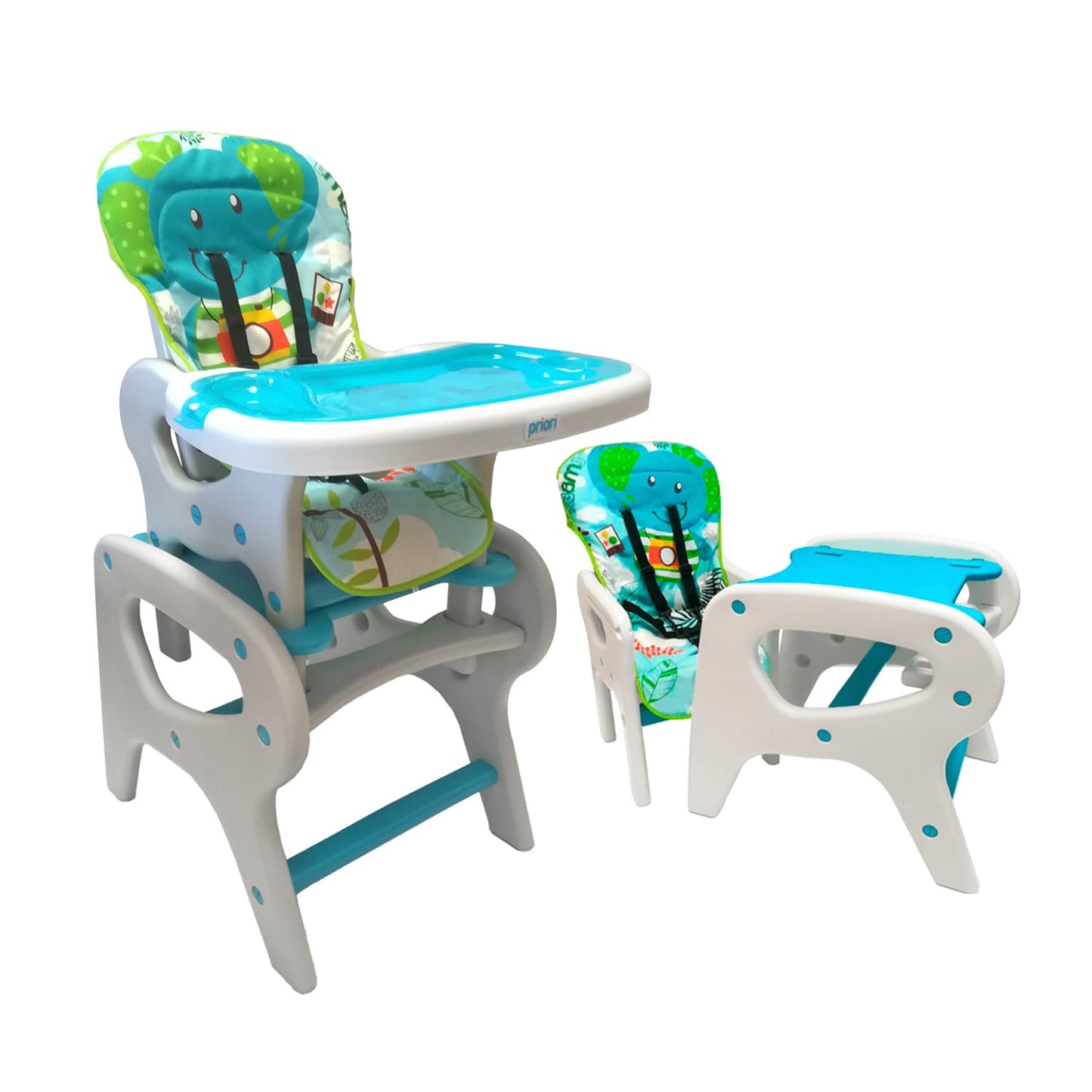 SILLLA COMEDOR PRIORI PCM 10 EMBER