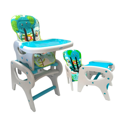 SILLLA COMEDOR PRIORI PCM 10 EMBER