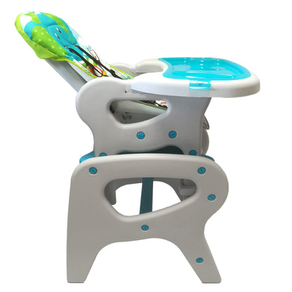 SILLLA COMEDOR PRIORI PCM 10 EMBER