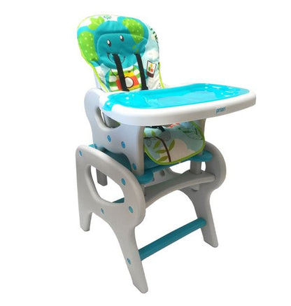 SILLLA COMEDOR PRIORI PCM 10 EMBER