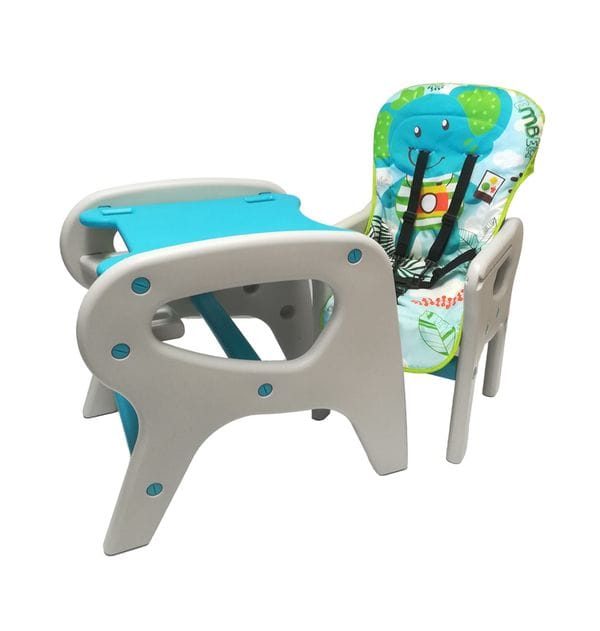 SILLLA COMEDOR PRIORI PCM 10 EMBER