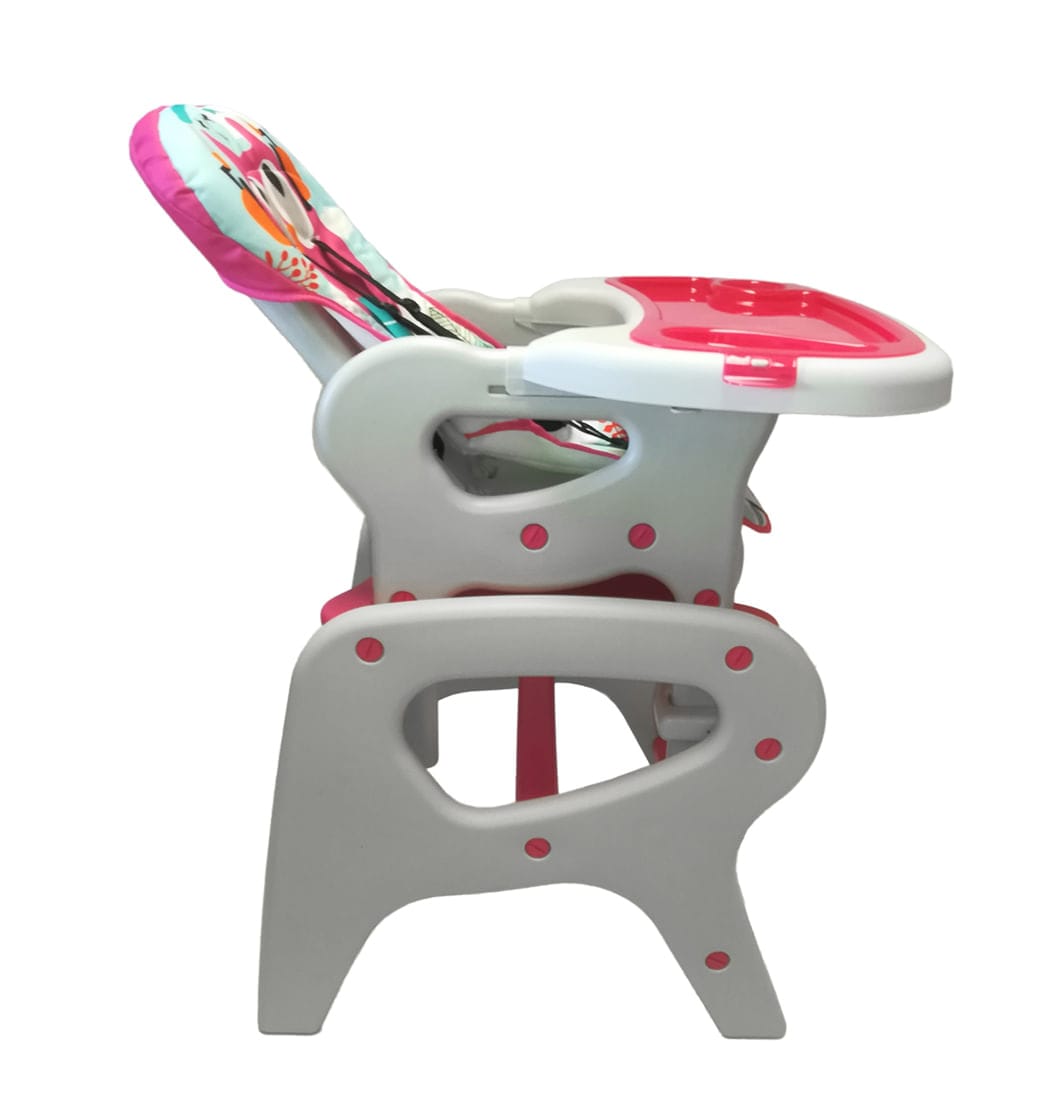 SILLLA COMEDOR PRIORI PCM 10 ODELL