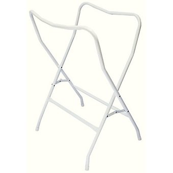 SOPORTE METALICO PARA BAÑERA PLASTICA